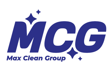 logocolor-05